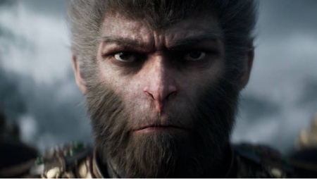 gates of olympus 1000 betano